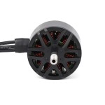 Axisflying Ae3115 3115 Motor sin escobillas 900kv 3-6S para 8-10 pulgadas de largo alcance Cinelifter X8 Diy Parts